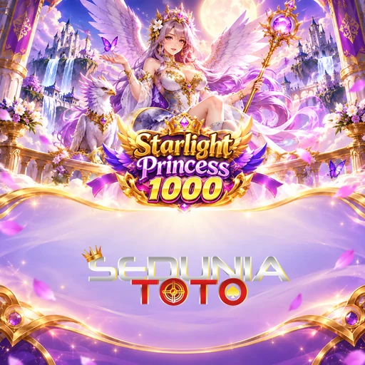 seduniatoto