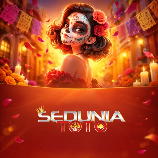 seduniatoto Indonesia - Peningkatan performa dan UI/UX terbaru