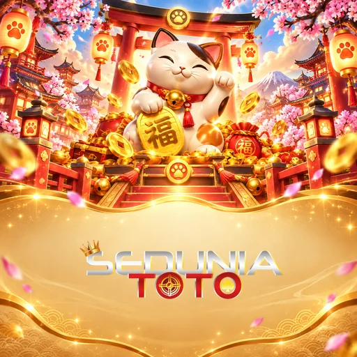 seduniatoto APK Indonesia - Panduan Lengkap dan Tutorial
