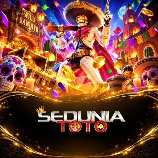 seduniatoto APK Indonesia - Panduan Lengkap dan Tutorial