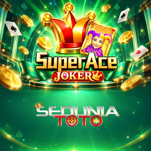 seduniatoto