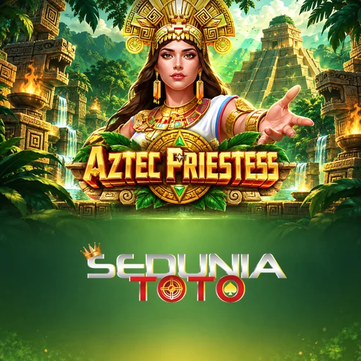 seduniatoto