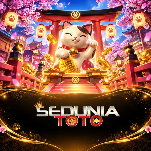 seduniatoto