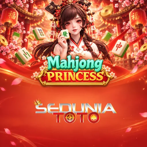 seduniatoto