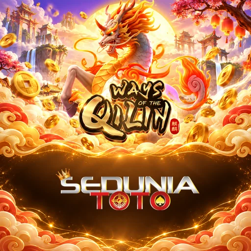 seduniatoto