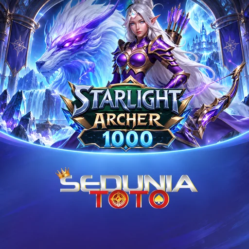 seduniatoto