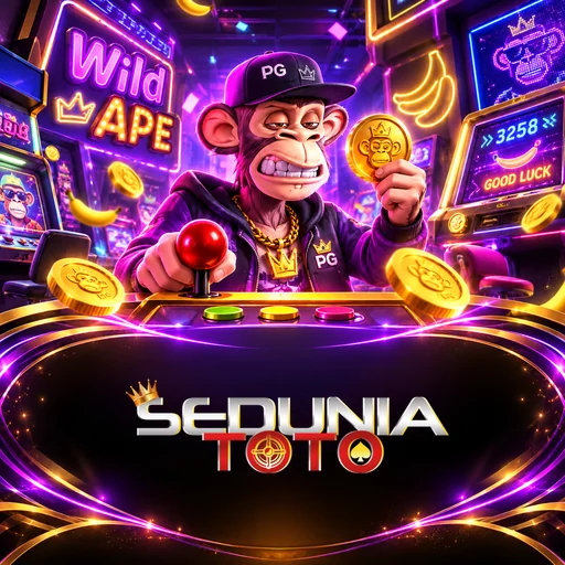 seduniatoto - Peningkatan performa dan UI/UX terbaru