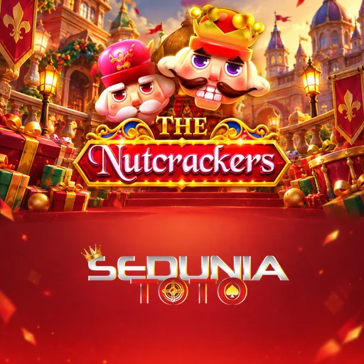 seduniatoto