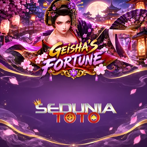 seduniatoto