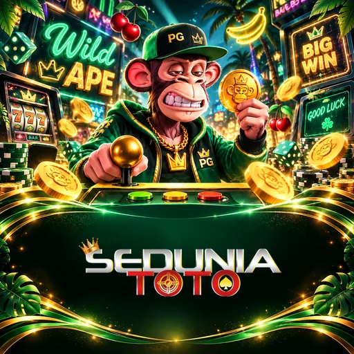 seduniatoto