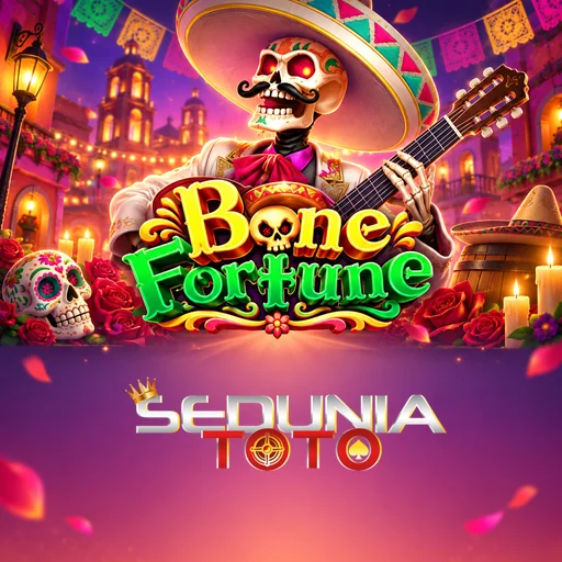 seduniatoto