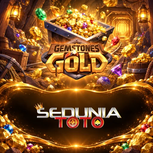 seduniatoto APK Indonesia - Panduan Lengkap dan Tutorial