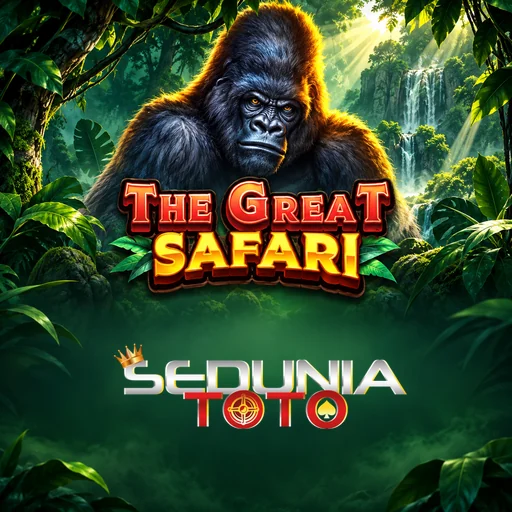 seduniatoto