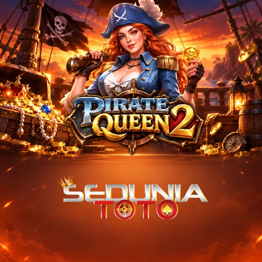 seduniatoto APK Indonesia - Panduan Lengkap dan Tutorial