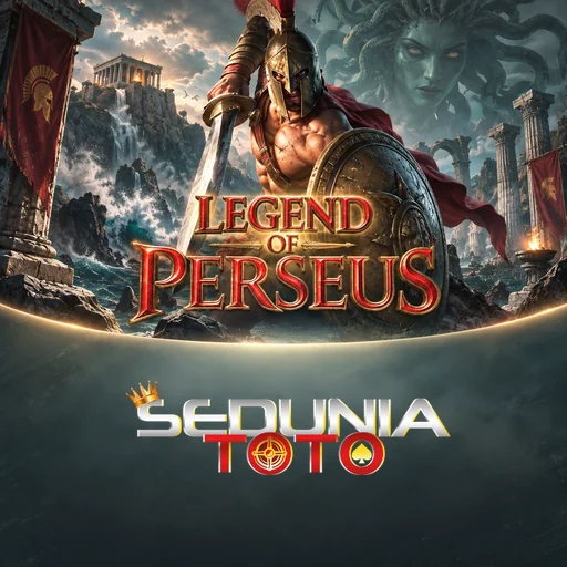 seduniatoto APK Indonesia - Panduan Lengkap dan Tutorial