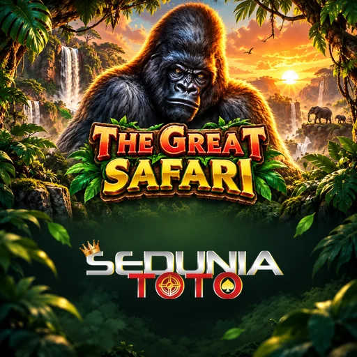 seduniatoto