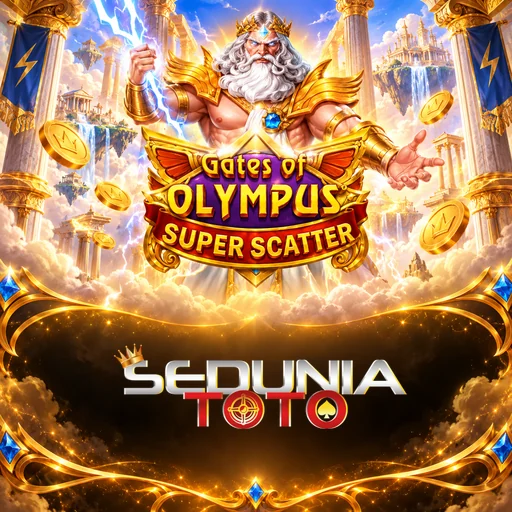 seduniatoto APK Indonesia - Panduan Lengkap dan Tutorial